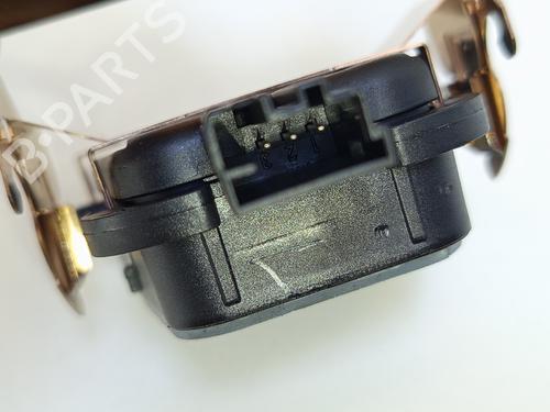 Electronic module CITROËN C4 II (NC_) 1.6 BlueHDi 100 | BP29256353M83