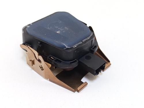 Electronic module CITROËN C4 II (NC_) 1.6 BlueHDi 100 | BP29256353M83