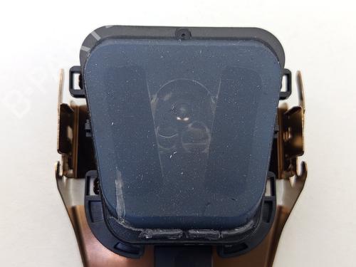 Electronic module CITROËN C4 II (NC_) 1.6 BlueHDi 100 | BP29256353M83