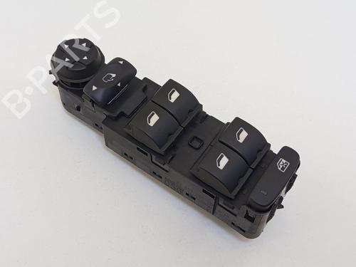 Used Switch CITROËN C4 II (NC_) 1.6 BlueHDi 100 (99 hp) 29249245