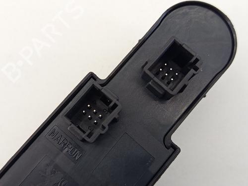 Switch CITROËN C4 II (NC_) 1.6 BlueHDi 100 | BP29249245I30 