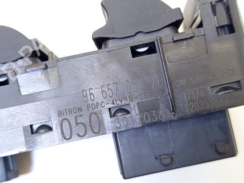 Switch CITROËN C4 II (NC_) 1.6 BlueHDi 100 | BP29249245I30 