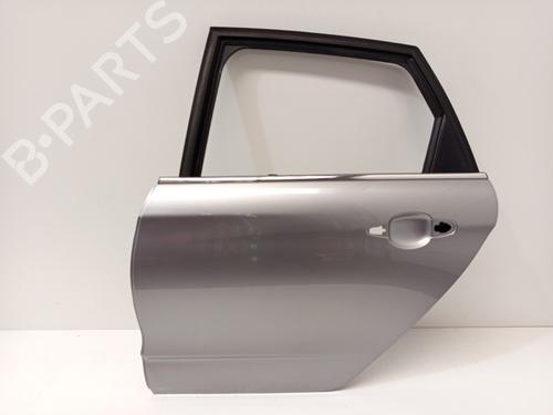 Used Left rear door CITROËN C4 II (NC_) 1.6 BlueHDi 100 (99 hp) 29213790