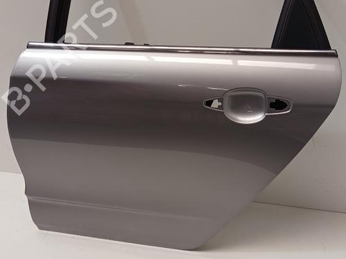 Left rear door CITROËN C4 II (NC_) 1.6 BlueHDi 100 | BP29213790C4