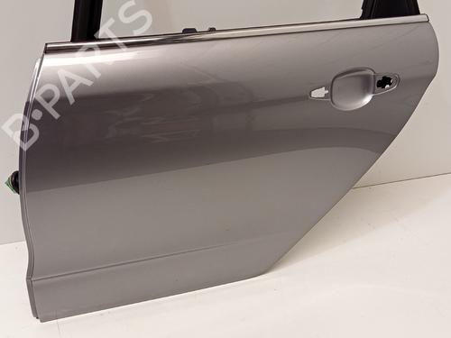 Left rear door CITROËN C4 II (NC_) 1.6 BlueHDi 100 | BP29213790C4