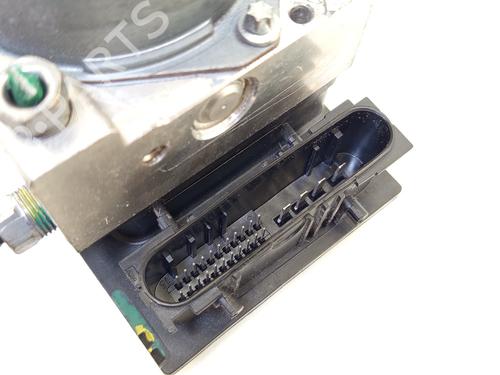 ABS pump DACIA SANDERO 1.6 (BS0D, BS0B, BS0F, BS0H) | BP29306322M43 