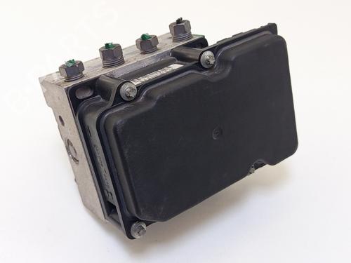 ABS pump DACIA SANDERO 1.6 (BS0D, BS0B, BS0F, BS0H) | BP29306322M43 