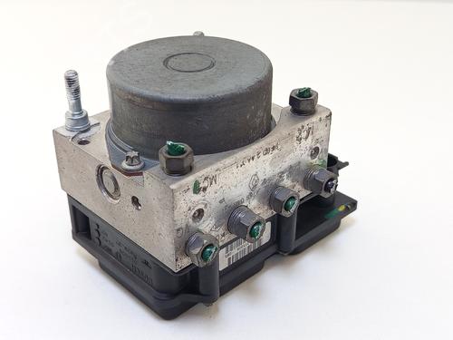 ABS pump DACIA SANDERO 1.6 (BS0D, BS0B, BS0F, BS0H) | BP29306322M43 