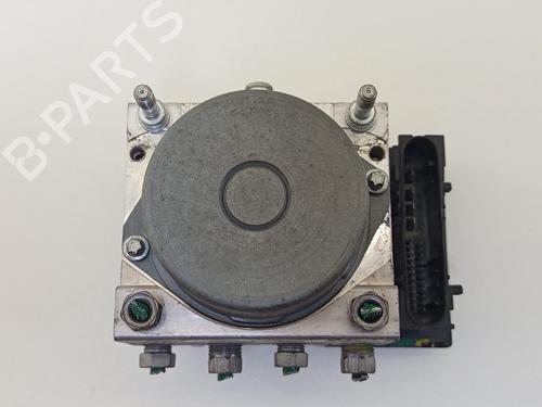 ABS pump DACIA SANDERO 1.6 (BS0D, BS0B, BS0F, BS0H) | BP29306322M43 