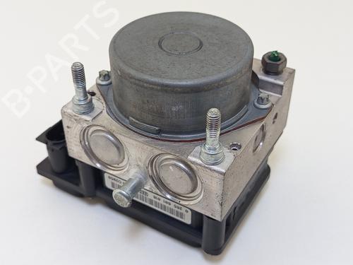 ABS pump DACIA SANDERO 1.6 (BS0D, BS0B, BS0F, BS0H) | BP29306322M43 