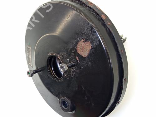 Servo brake DACIA SANDERO 1.6 (BS0D, BS0B, BS0F, BS0H) | BP29306321M42 