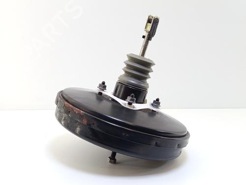 Servo brake DACIA SANDERO 1.6 (BS0D, BS0B, BS0F, BS0H) | BP29306321M42 