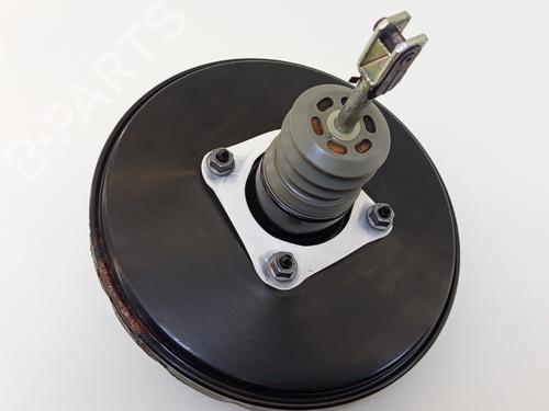 Servo brake DACIA SANDERO 1.6 (BS0D, BS0B, BS0F, BS0H) | BP29306321M42 