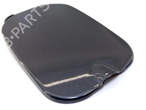 Fuel flap DACIA SANDERO 1.6 (BS0D, BS0B, BS0F, BS0H) | BP29303518C131 