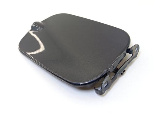 Fuel flap DACIA SANDERO 1.6 (BS0D, BS0B, BS0F, BS0H) | BP29303518C131 