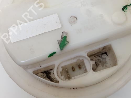 Fuel pump DACIA SANDERO 1.6 (BS0D, BS0B, BS0F, BS0H) | BP29304562M76 
