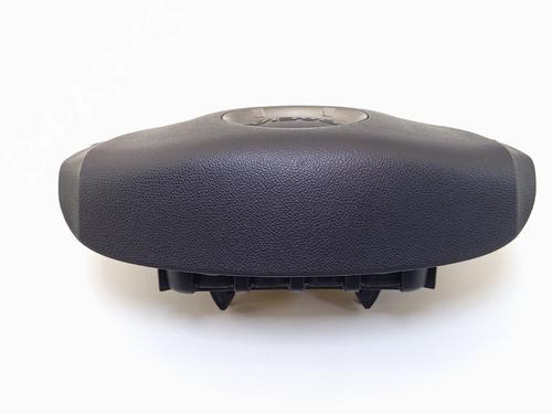Driver airbag DACIA SANDERO 1.6 (BS0D, BS0B, BS0F, BS0H) | BP29304564C9 