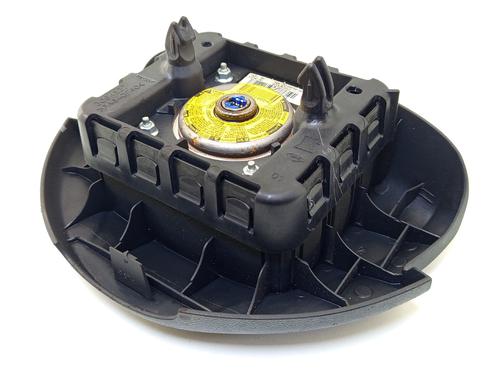 Driver airbag DACIA SANDERO 1.6 (BS0D, BS0B, BS0F, BS0H) | BP29304564C9 
