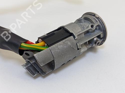 Ignition barrel DACIA SANDERO 1.6 (BS0D, BS0B, BS0F, BS0H) | BP29303523M48 