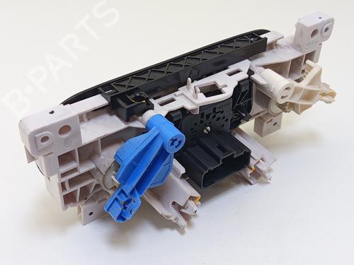 Climate control DACIA SANDERO 1.6 (BS0D, BS0B, BS0F, BS0H) | BP29303517I5 