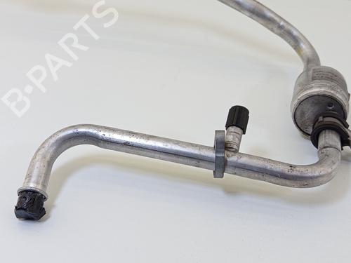 Turbocharger/Supercharger DACIA SANDERO 1.6 (BS0D, BS0B, BS0F, BS0H) | BP29304563M71 