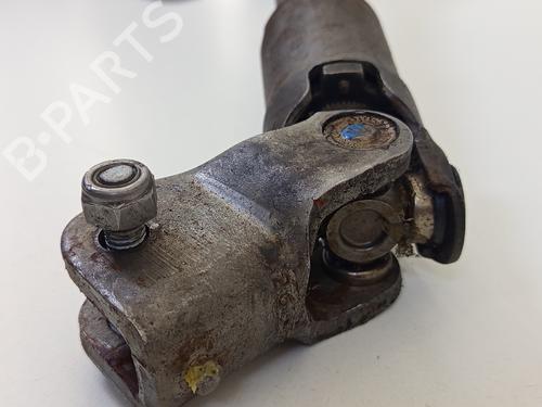 Steering column DACIA SANDERO 1.6 (BS0D, BS0B, BS0F, BS0H) | BP29306313M21 