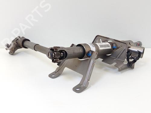 Steering column DACIA SANDERO 1.6 (BS0D, BS0B, BS0F, BS0H) | BP29306313M21 