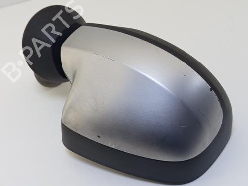 Right mirror DACIA SANDERO 1.6 (BS0D, BS0B, BS0F, BS0H) | BP29301259C27 