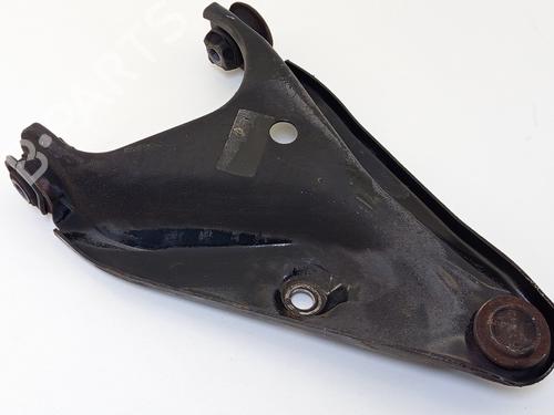 Left front suspension arm DACIA SANDERO 1.6 (BS0D, BS0B, BS0F, BS0H) | BP29301255M12 