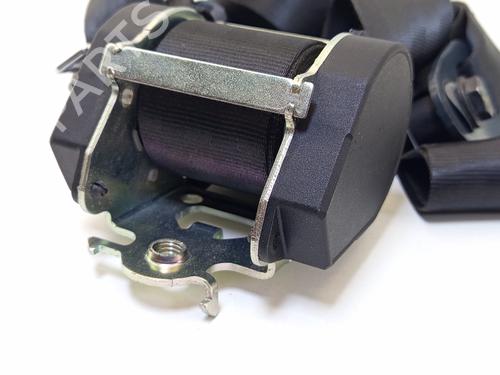 Front left belt tensioner DACIA SANDERO 1.6 (BS0D, BS0B, BS0F, BS0H) | BP29304561C87 