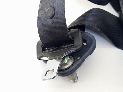 Front left belt tensioner DACIA SANDERO 1.6 (BS0D, BS0B, BS0F, BS0H) | BP29304561C87 