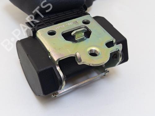 Front left belt tensioner DACIA SANDERO 1.6 (BS0D, BS0B, BS0F, BS0H) | BP29304561C87 