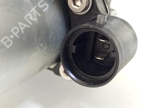 Front right window mechanism DACIA SANDERO 1.6 (BS0D, BS0B, BS0F, BS0H) | BP29306311C23 