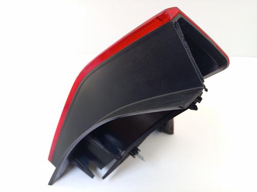 Left taillight DACIA SANDERO 1.6 (BS0D, BS0B, BS0F, BS0H) | BP29306316C34 