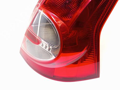 Right taillight DACIA SANDERO 1.6 (BS0D, BS0B, BS0F, BS0H) | BP29306315C35 
