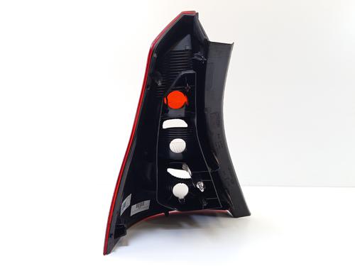 Right taillight DACIA SANDERO 1.6 (BS0D, BS0B, BS0F, BS0H) | BP29306315C35 