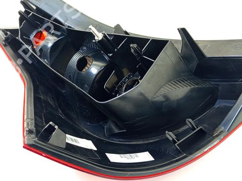 Right taillight DACIA SANDERO 1.6 (BS0D, BS0B, BS0F, BS0H) | BP29306315C35 