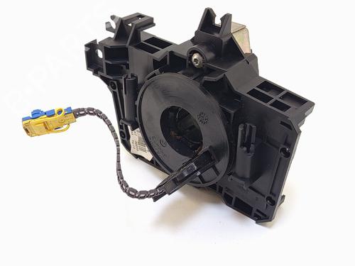 Squib airbag DACIA SANDERO 1.6 (BS0D, BS0B, BS0F, BS0H) | BP29306310C102 