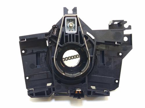 Squib airbag DACIA SANDERO 1.6 (BS0D, BS0B, BS0F, BS0H) | BP29306310C102 