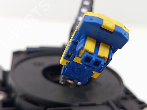 Squib airbag DACIA SANDERO 1.6 (BS0D, BS0B, BS0F, BS0H) | BP29306310C102 