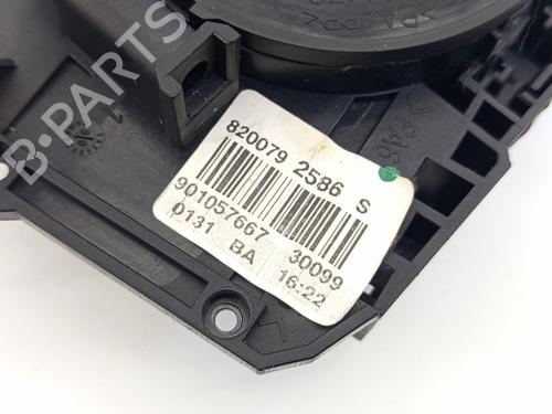Squib airbag DACIA SANDERO 1.6 (BS0D, BS0B, BS0F, BS0H) | BP29306310C102 