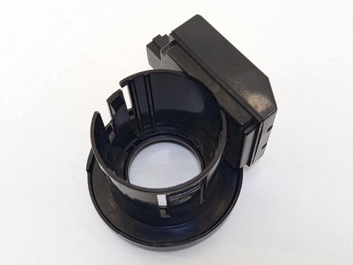 Ignition barrel DACIA SANDERO 1.6 (BS0D, BS0B, BS0F, BS0H) | BP29309523M48 
