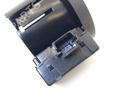 Ignition barrel DACIA SANDERO 1.6 (BS0D, BS0B, BS0F, BS0H) | BP29309523M48 
