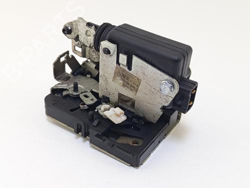 Rear right lock DACIA SANDERO 1.6 (BS0D, BS0B, BS0F, BS0H) | BP29309520C99 