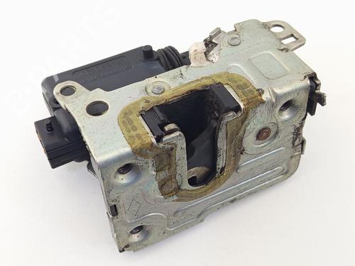 Rear right lock DACIA SANDERO 1.6 (BS0D, BS0B, BS0F, BS0H) | BP29309520C99 