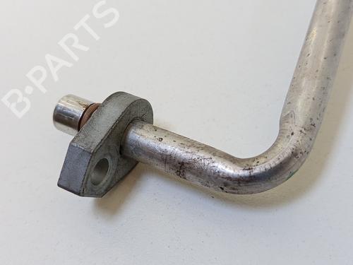 Turbocharger/Supercharger DACIA SANDERO 1.6 (BS0D, BS0B, BS0F, BS0H) | BP29306323M71 