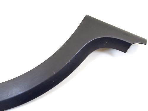 Front left panel DACIA SANDERO 1.6 (BS0D, BS0B, BS0F, BS0H) | BP29281842C58 