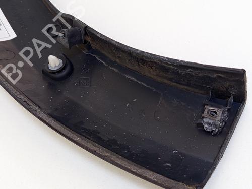 Front left panel DACIA SANDERO 1.6 (BS0D, BS0B, BS0F, BS0H) | BP29281842C58 