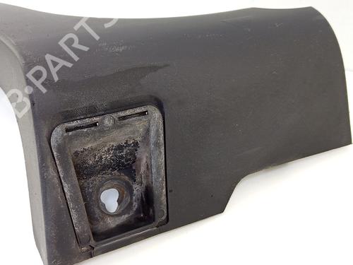 Front right panel DACIA SANDERO 1.6 (BS0D, BS0B, BS0F, BS0H) | BP29281841C59 