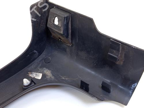 Front right panel DACIA SANDERO 1.6 (BS0D, BS0B, BS0F, BS0H) | BP29281841C59 